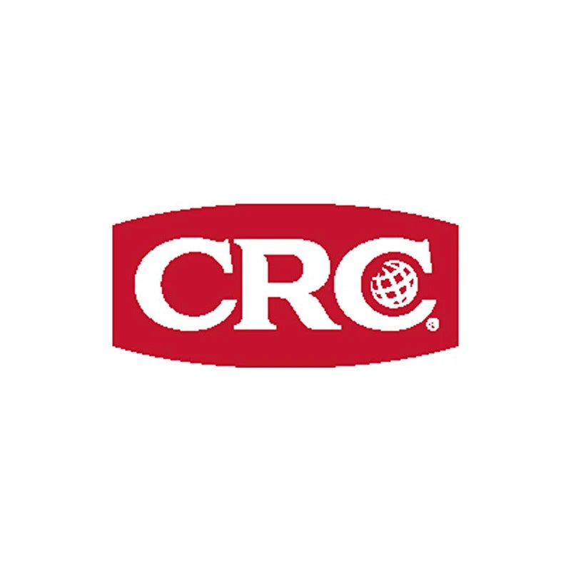 CRC Kontakt Chemie 207006131201 CONTACT 60 - For heavily soiled contacts400 ml