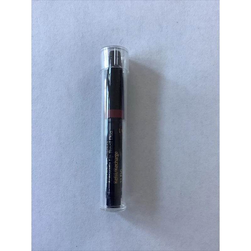 Estée Lauder Estee Lauder Automatic Lip Pencil Refill 21 FIG