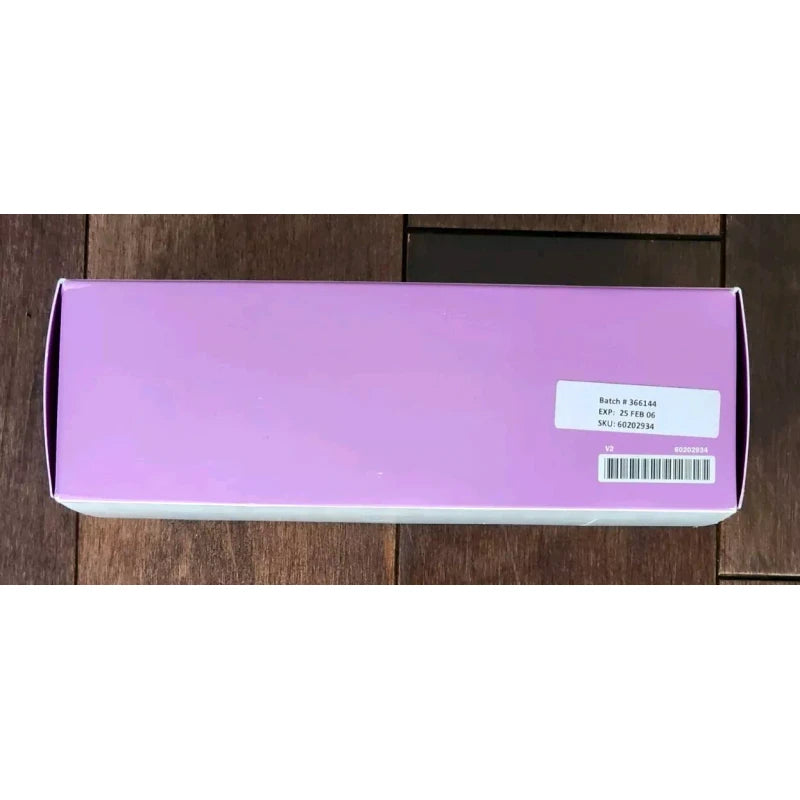 doTerra Lifelong Vitality Convenience Pack LLV Supplements New Sealed Exp. 2025