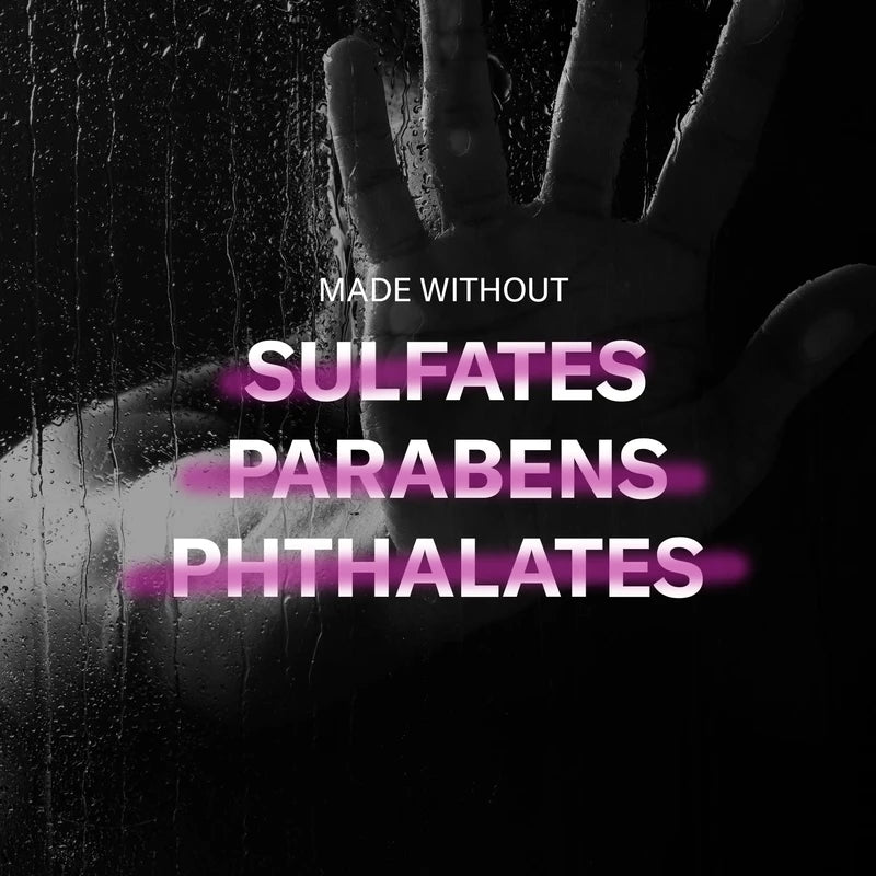 Art of Sport Men’s Antiperspirant & Deodorant, Sandalwood, Made with Natural Botanicals, Moisturizing Tea Tree Soap, Made for Athletes, Defy Scent, 2.7 Ounce (Pack of 2)