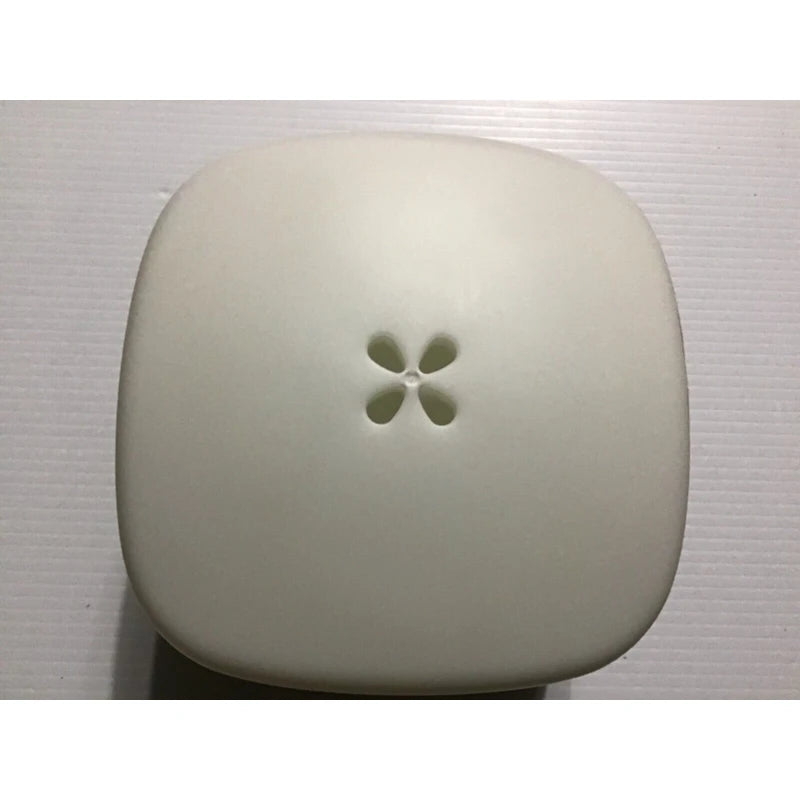 Anjou NEW Anjou AJ-AD005 Ultrasonic Aroma Diffuser 500ml Timer Mode Adjustable Misting