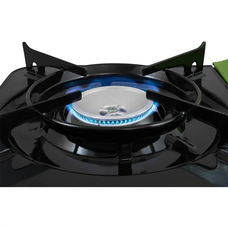 Eureka! SPRK Camp Stove Single Burner Portable Stove