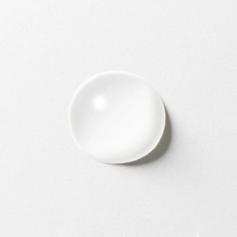 MUJI Mild Oil Cleansing 6.8 fl oz (200 ml) (x1)