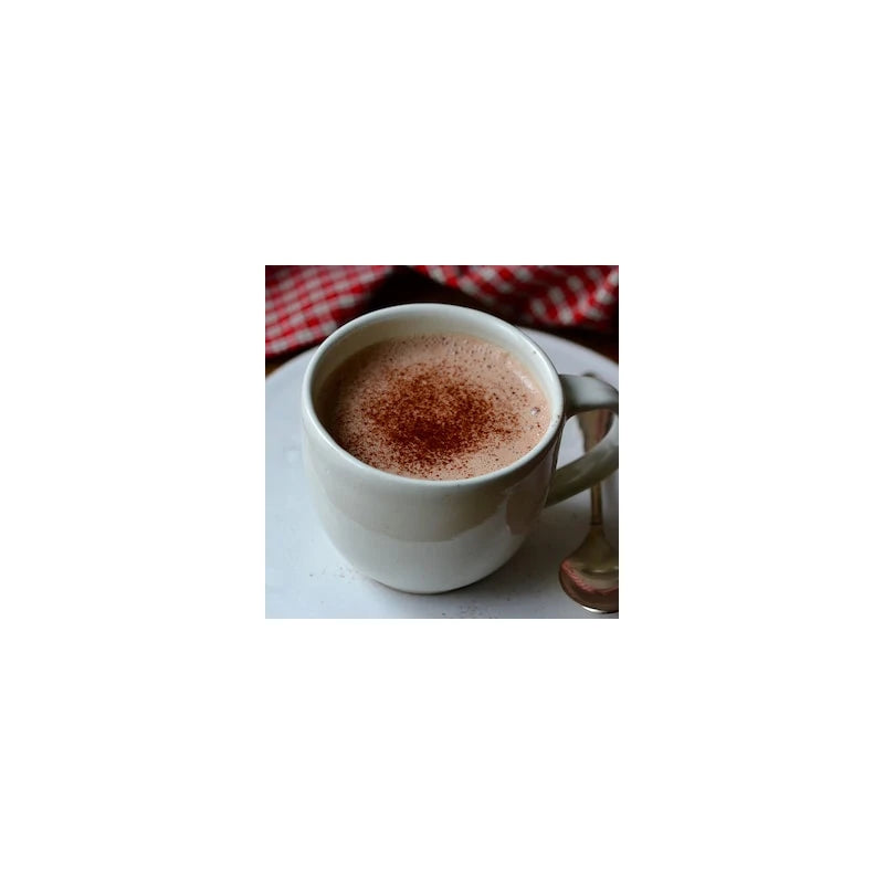 Aduna Super-Cacao Premium Blend Cacao Powder 275g