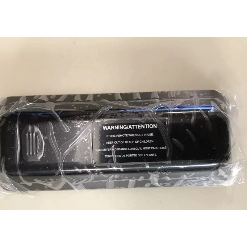 Sealy/ Tempurpedic Ease 2.0/3.0 Replacement Remotes Tempurpedic/ Sealy Adjustable Beds/Bases