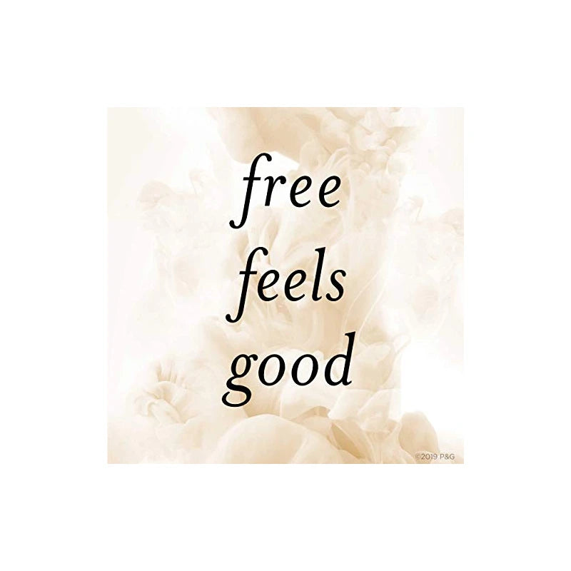 Pantene Leave in Treatment, Twin Pack, 3.7 Fl Oz