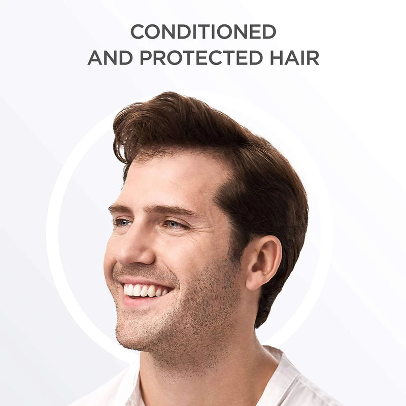 Nioxin Hair Booster Tratamiento Intensivo para Alopecias 50 ml