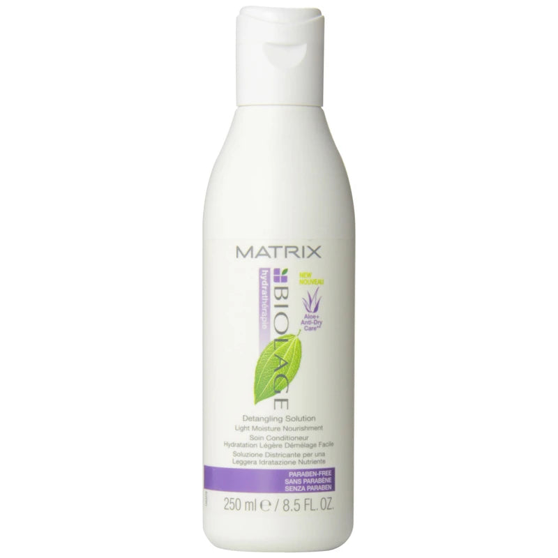 Matrix Biolage Hydra Therapie Entwirrungslösung, 250 ml