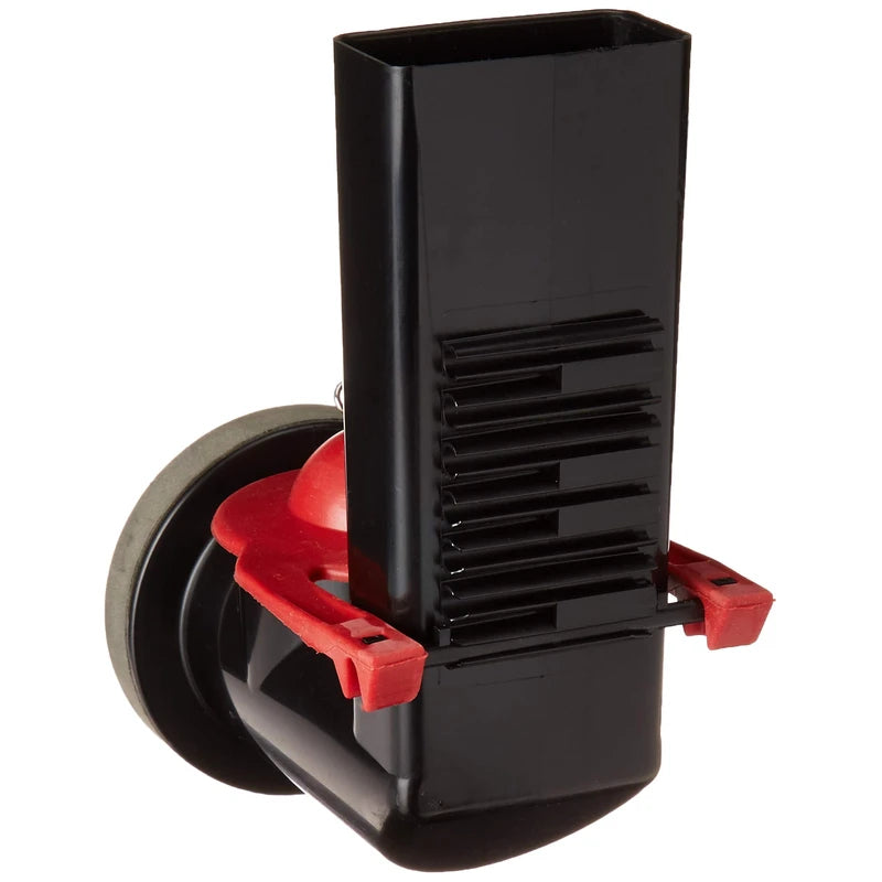 Kohler 84996 Flush Valve