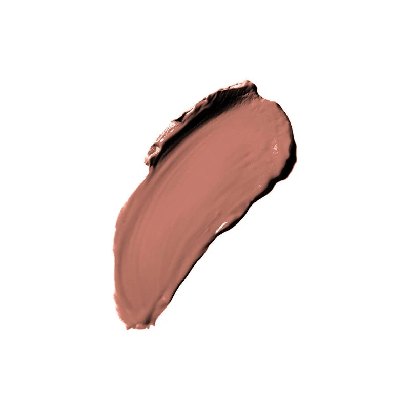 LORAC LORAC PRO Matte Lipstick, Greige | Long-lasting Color | Antioxidant Infused, Cruelty Free, Gluten Free, Vegan