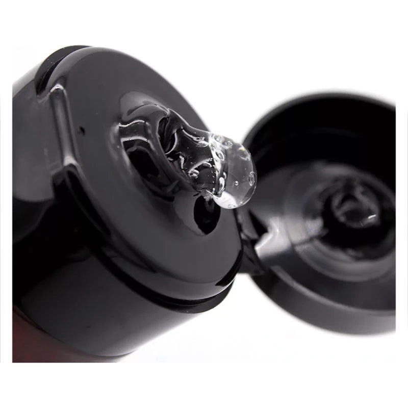 American Crew Superglue Extreme Hold Gel - 100ml 3.3 oz.