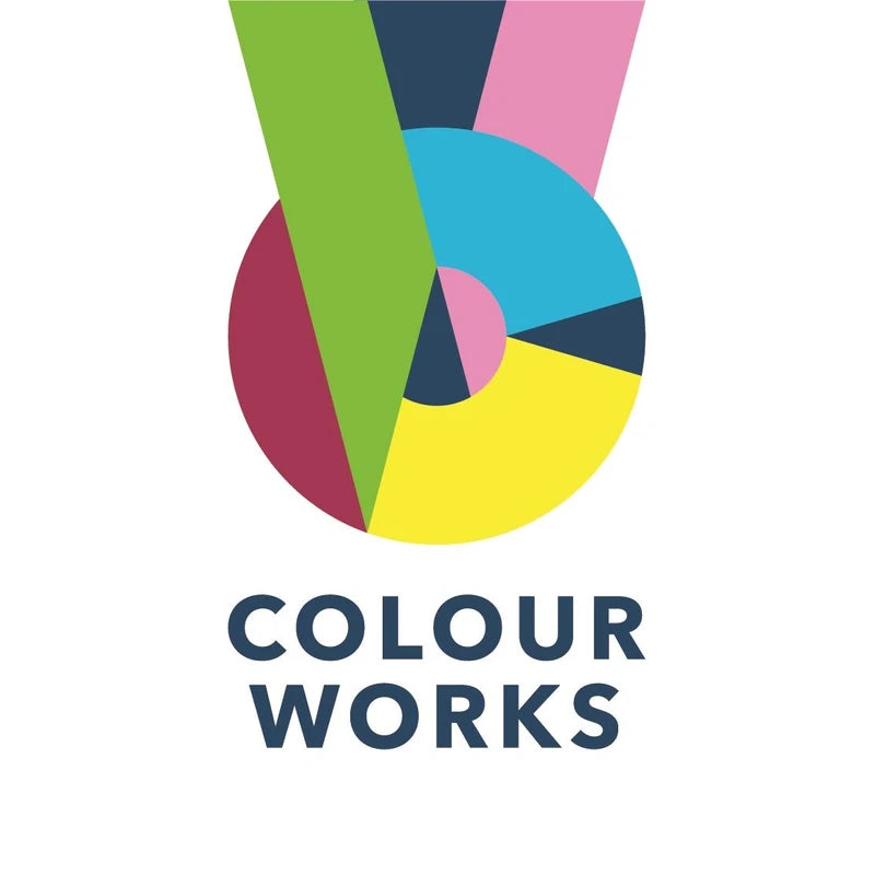 Colourworks 10 in 1 Multifunction Kitchen Scissors with Built-In Edgekeeper Scissor Sharpeners, Bottle Openers, Zester and More, Stainless Steel, Plum, 23 cm