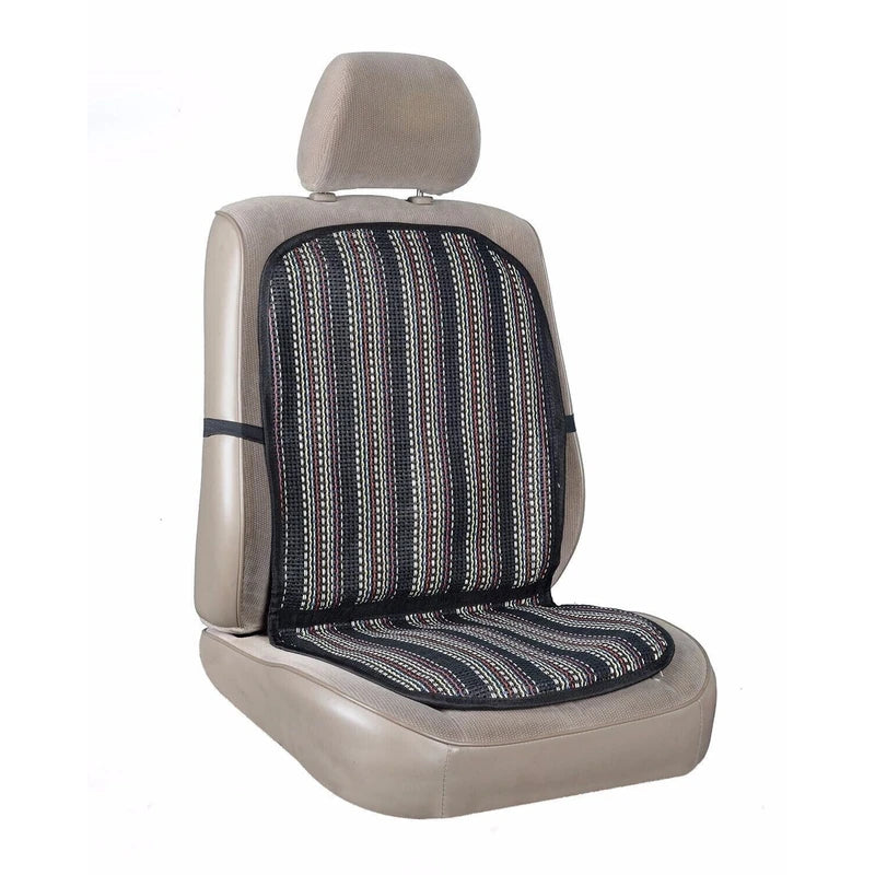 Allison 39-3236 Arctic Cool Wire Spring Aircool Cushion Seat Cover