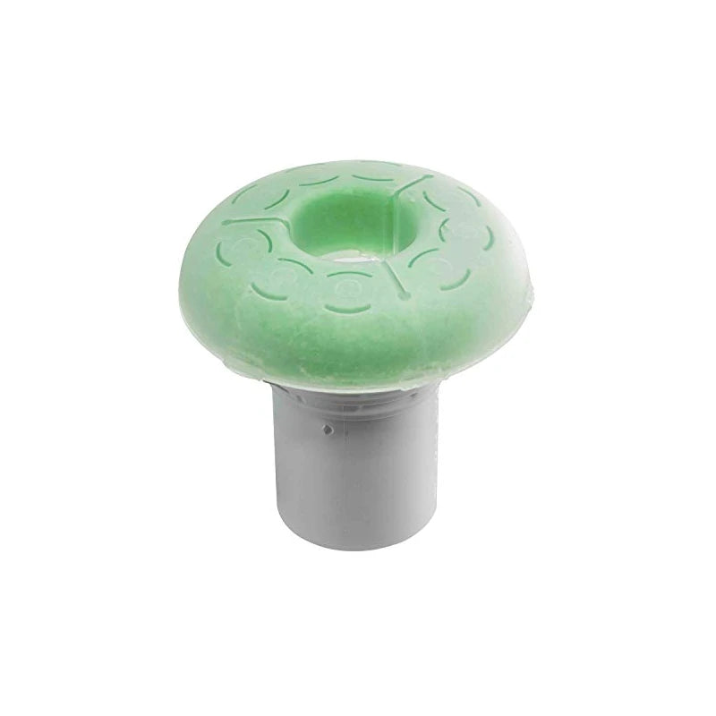 Armitage Shanks RV06167 Cartridge for Waterless Urinal