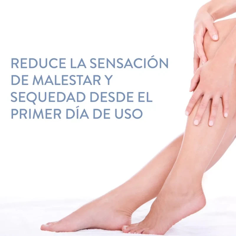 Cetaphil Loción Hidratante Cetaphil Restauradora Pro Urea 10% 300 Ml