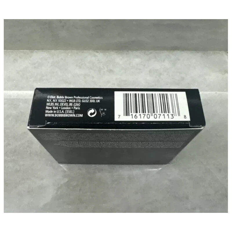 Bobbi Brown Illuminating Bronzing Powder - Antigua - 0.28 oz - New In Box