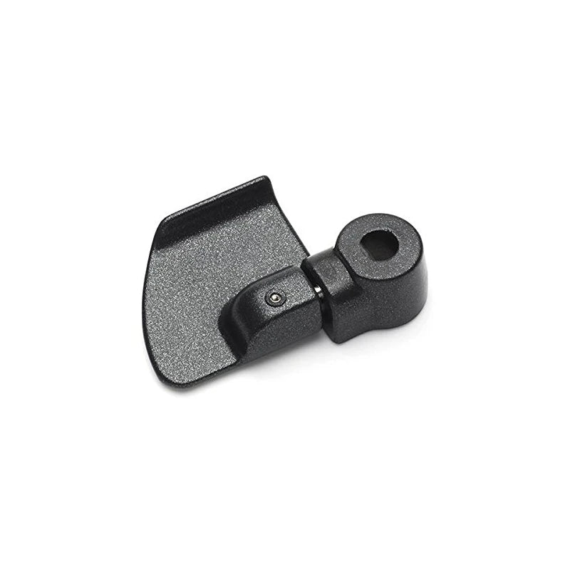 Breville Collapsible Paddle for the Custom Loaf BBM800XL