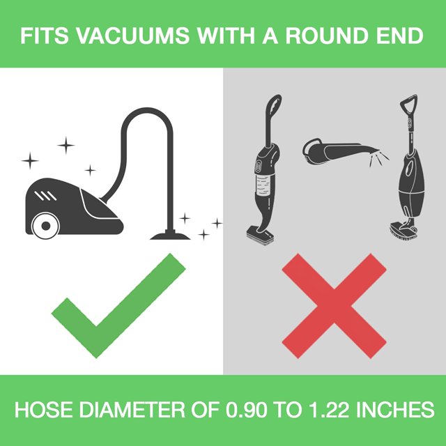 Katarek BABY-VAC Baby Nasal Aspirator Safe Hygienic Quick Best Results for Newborns and Toddlers