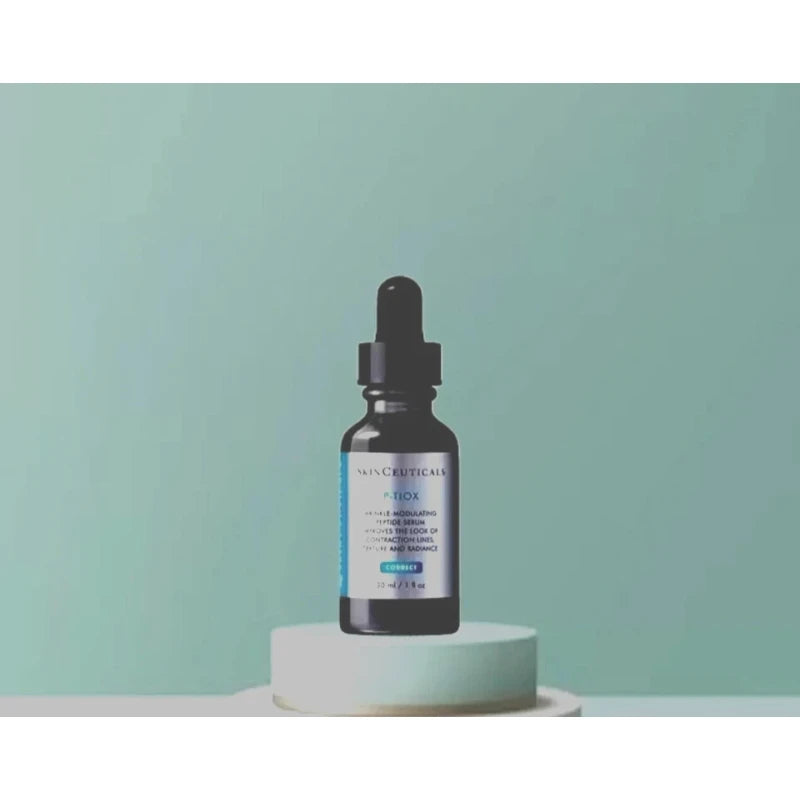 Skinceuticals P-TIOX Wrinkle-Modula