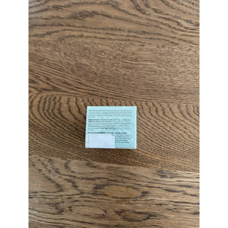 SkinCeuticals EYE BALM