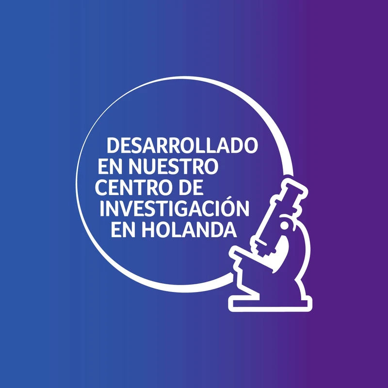 Fortini Manejo Dietético Neutro Niños, 1-10 Años, 400 g