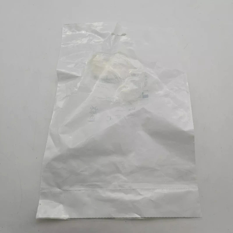 For Resmed ResMed Mirage Liberty Mouth Cushion SML 61330 New Sealed In Factory Bag