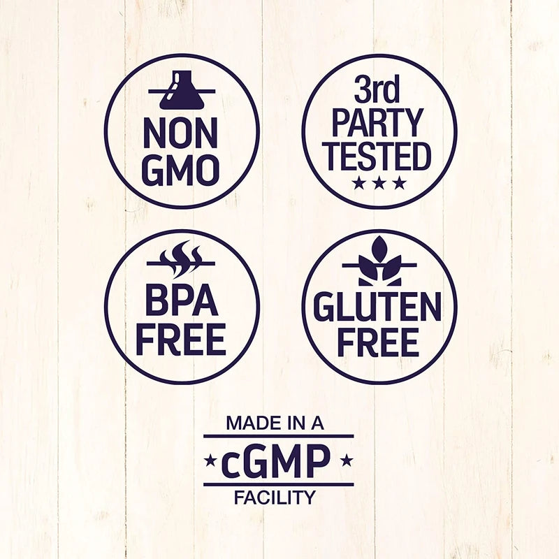 Healthy Origins LYC-O-Mato Lycopene (Non-GMO) 15 mg, 180 Softgels