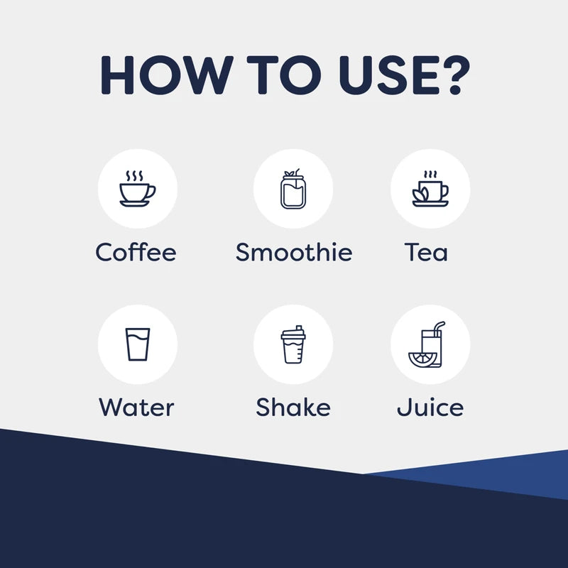 Vimergy Micro-C Immune Power, 69 Servings – Vitamin C 1000mg – Gentle ascorbic Acid – Buffered Vitamin C Powder – Immune & Nerve Support – Benefits Bone & Cartilage – Gluten-Free – Vegan (125g)