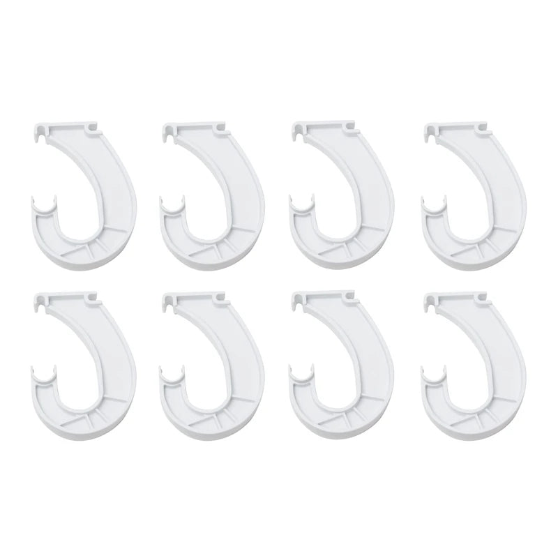 Closetmaid 3/4 Hanging Rod Support 5629