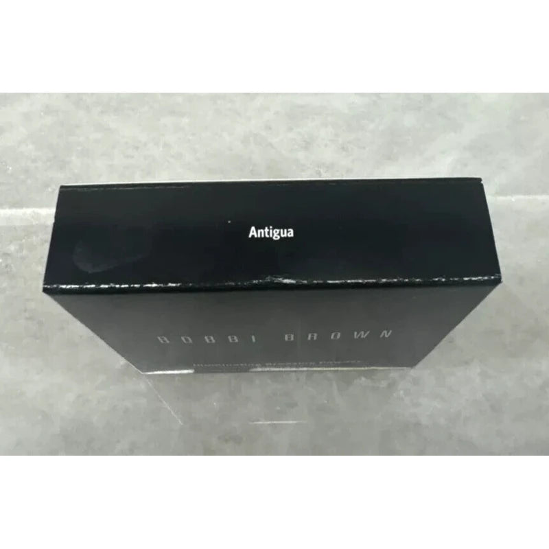 Bobbi Brown Illuminating Bronzing Powder - Antigua - 0.28 oz - New In Box