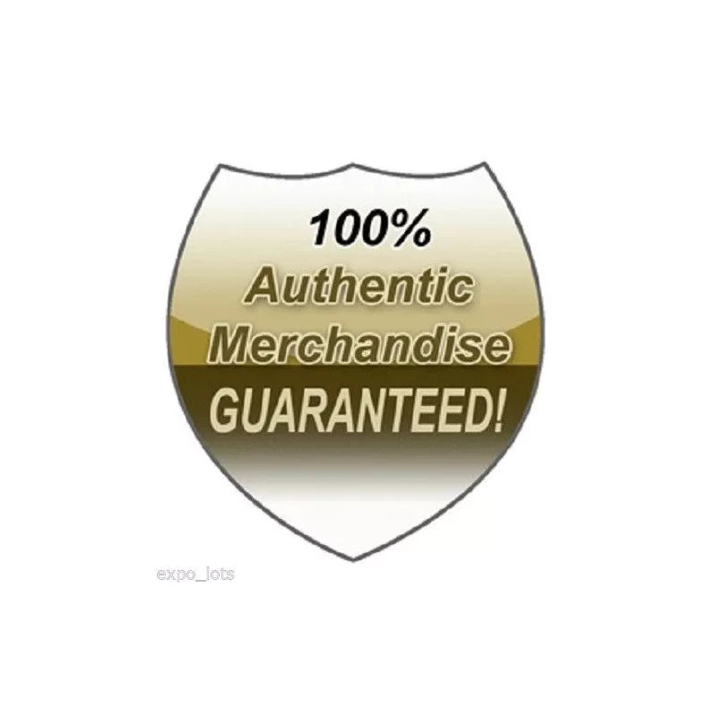 Benefit Total Moisture Facial Cream TRAVEL SIZE ** DISCONTINUED