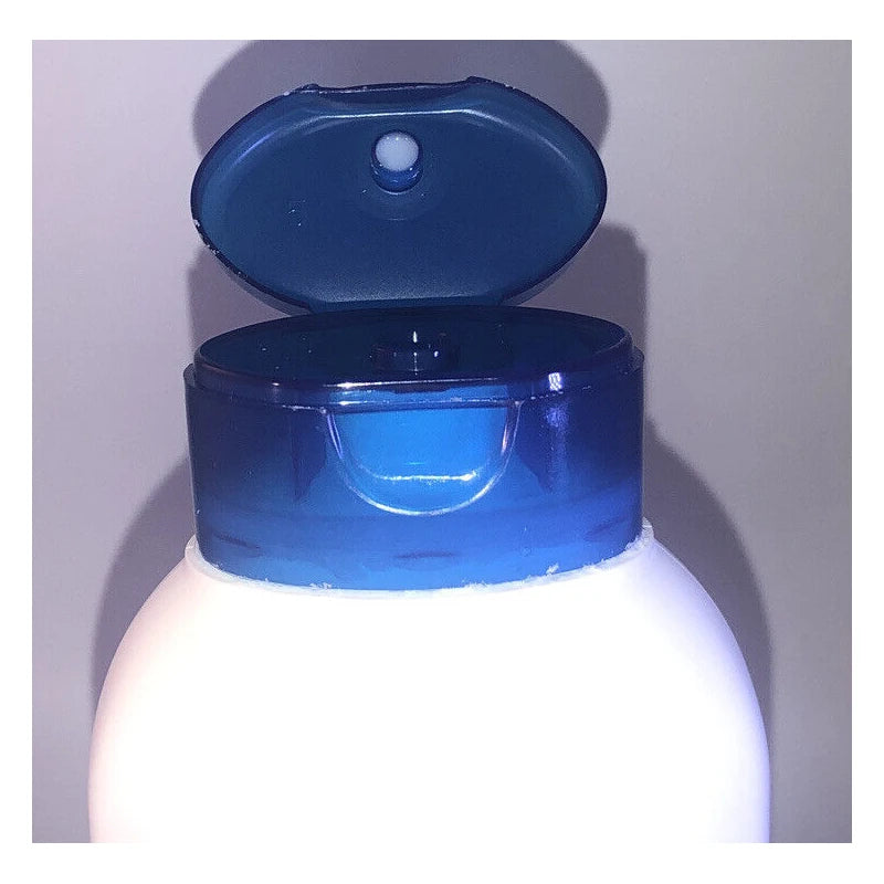 NextGen Salon Professionals Pyrithione Zinc Dandruff Shampoo Classic Clean 12 oz