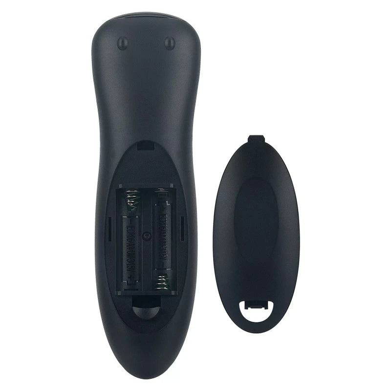 For Cisco New RC1534820/04B Replaced Remote Control for Cisco Cable Box RC153482004B