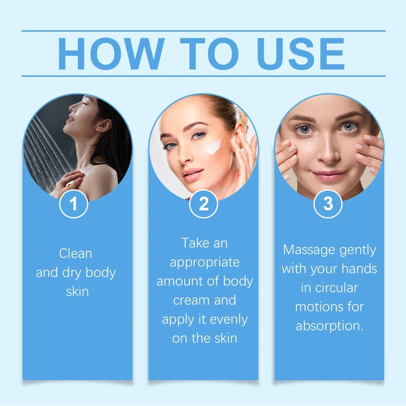 Fubsta Advanced Skin Tightening Rejuvenating Cream,Fubsta Skin Firming Cream,Fubsta Ultra Firming & Revitalizing Cream (1)