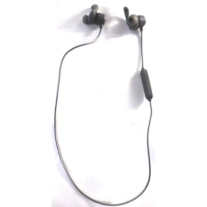 JBL REFLECT MINI Bluetooth Sport Headphones w/Mic JBLREFMINIBTBL