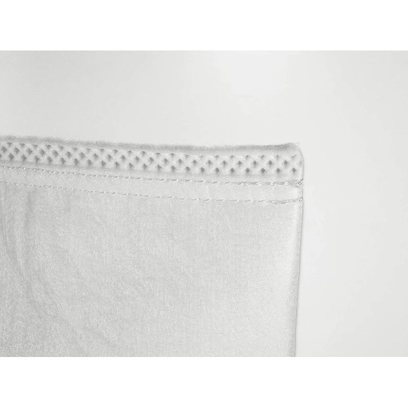 PFP Filter Bag, 30 Microns, Compatible with Desjoyaux (except GR.i 110), 58 x 33 cm