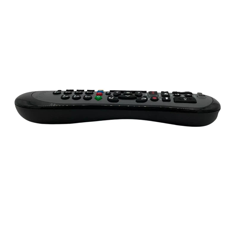 Xfinity Comcast XR2 URC4268BC0 Remote Control For Receivers & SetTop Boxes