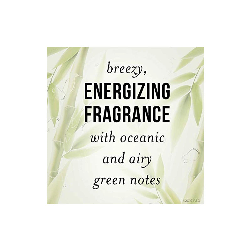 Pantene Leave in Treatment, Twin Pack, 3.7 Fl Oz