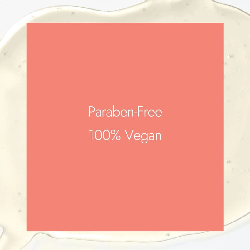 Ion Volume Builder, Vegan, Light Texture, Touchable Hold, Heat-Activated, Damp or Dry Hair