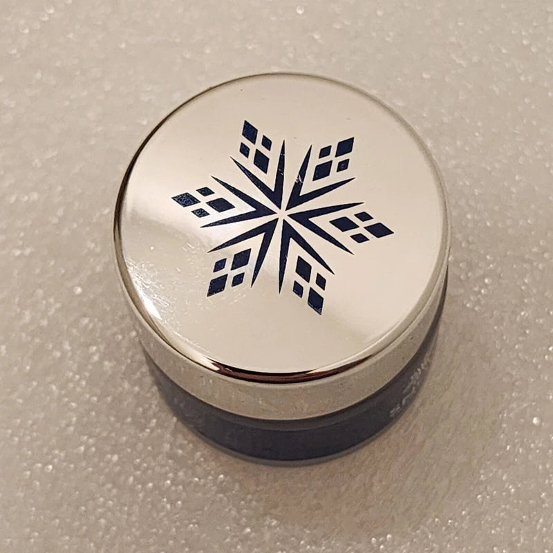 Snow Anti Aging Lip Treatment Lip Balm Overnight Repair brand new