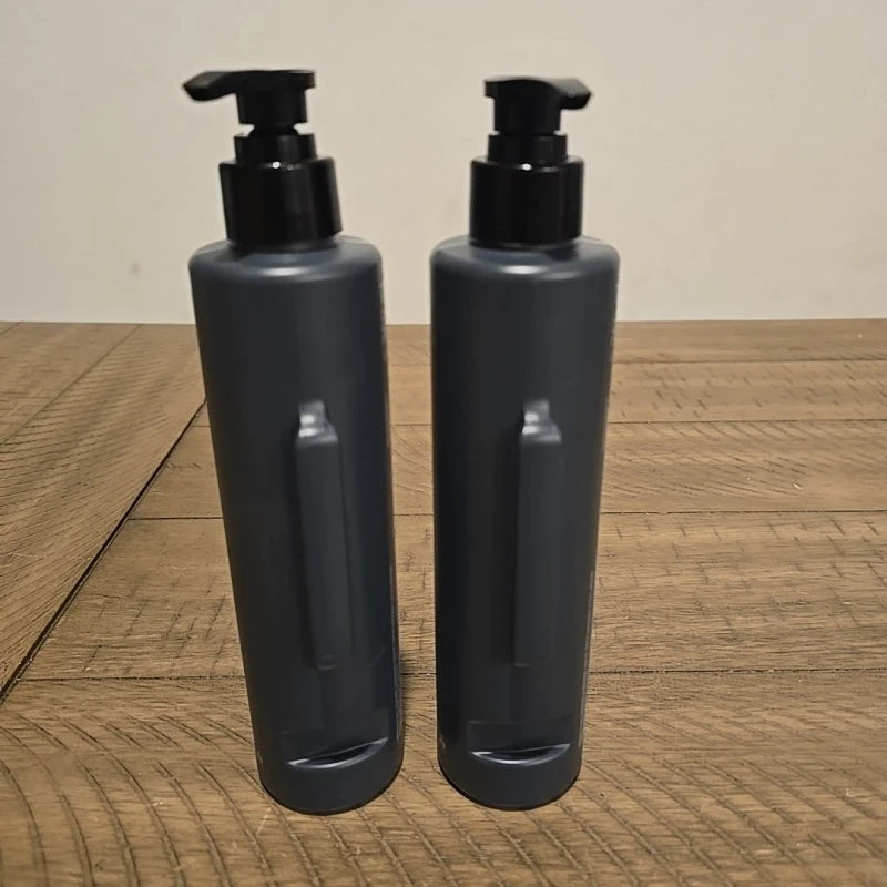 Drybar Lot of 2 Drybar Nourishing SHAMPOO & CONDITIONER 12.17 oz each