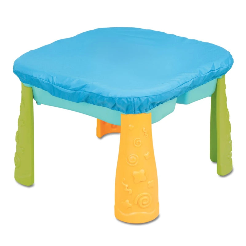 Fisher-Price Sand N Surf Water Table