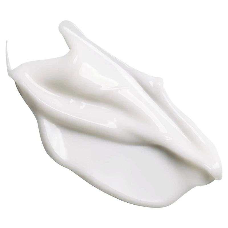 L'Oréal Paris Moisturiser For Men, For Dry and Tired Skin, With Guarana and Vitamin C, Long-Lasting Hydration, Men Expert Hydra Energetic, 50ml