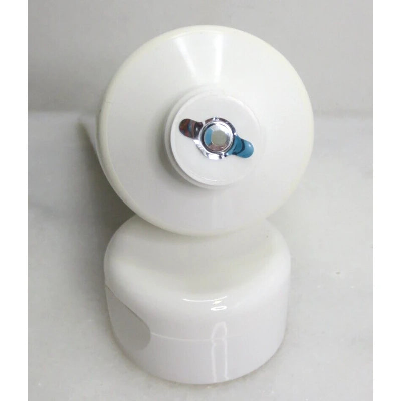 EMINENCE ROSEHIP & LEMONGRASS SOOTHING HYDRATOR FOR FACE & BODY 5 OZ - LOT OF 2