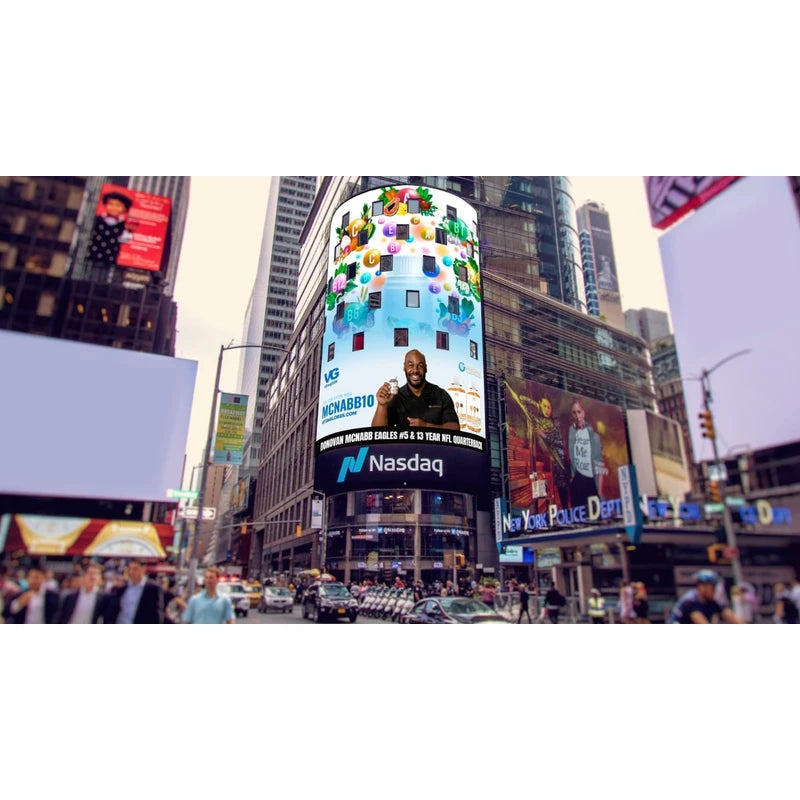 VitaGlobe Turmeric with Ginger and Black Pepper Gummy - Non-GMO, Vegan and Powerful Antioxidant, 60 Count (Pack of 2)