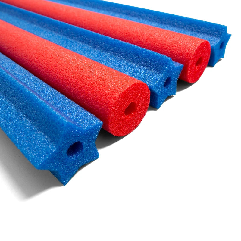Big Joe Foam Pool Noodles