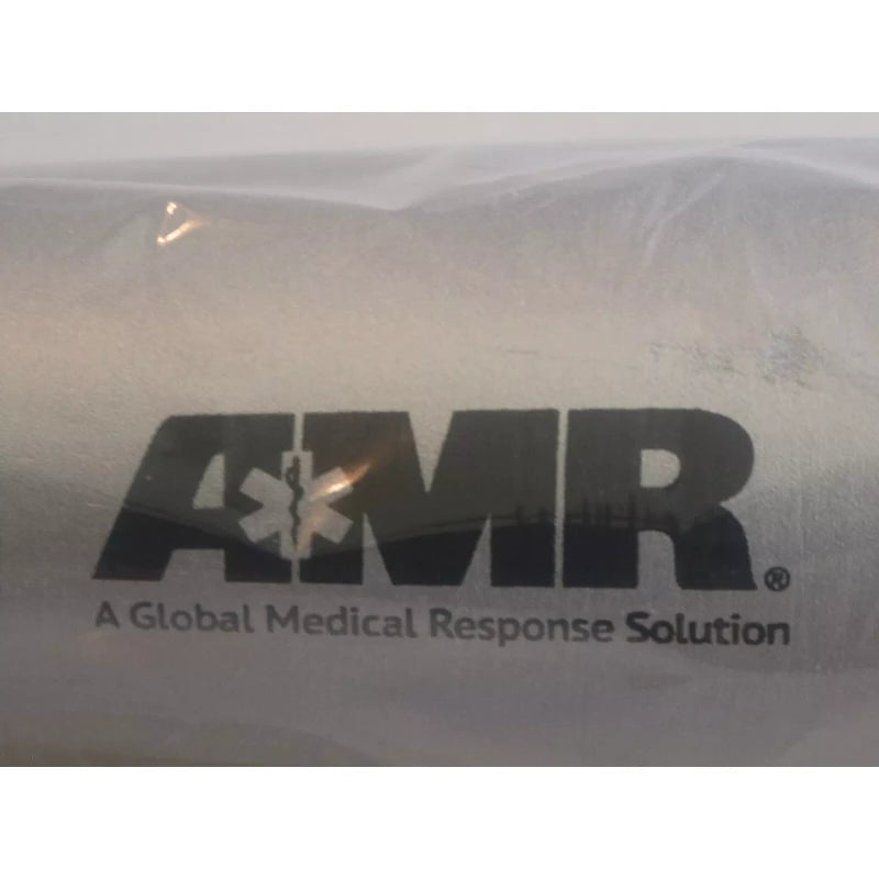 2024 COREY SEAGER & MARCUS SEMIEN TEXAS RANGERS SILVER SLUGGER BAT (SGA) - NEW