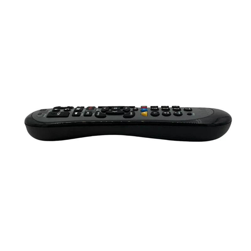 Xfinity Comcast XR2 URC4268BC0 Remote Control For Receivers & SetTop Boxes