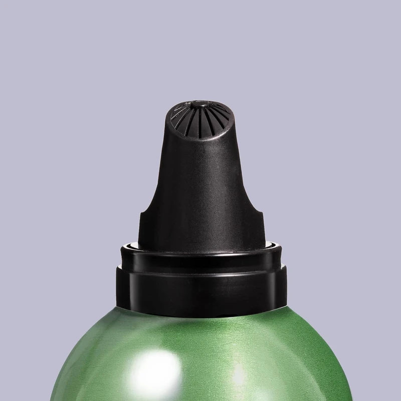 Redken Full Frame 07 All-Over Volumizing Mousse | For All Hair Types | Adds Volume & Anti-Frizz Protection | 8.5 Oz