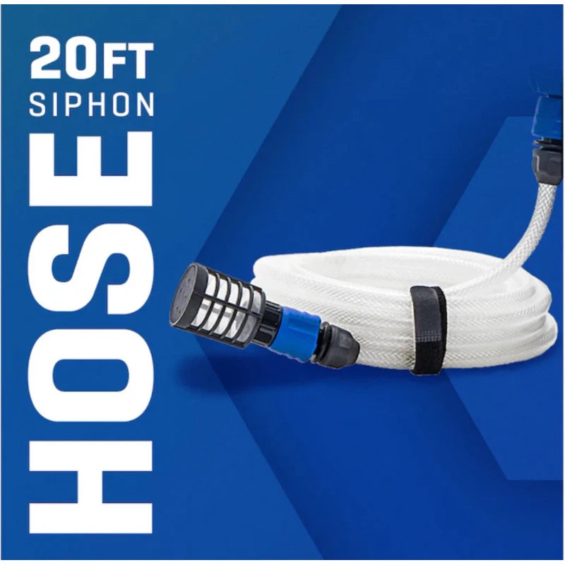 Kobalt 24v Handheld Power Cleaning Kit